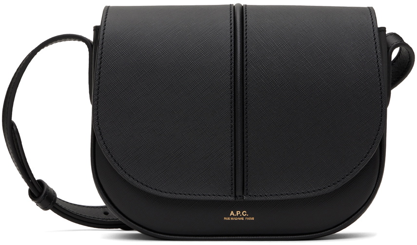Apc Black Betty Bag Betty Bag