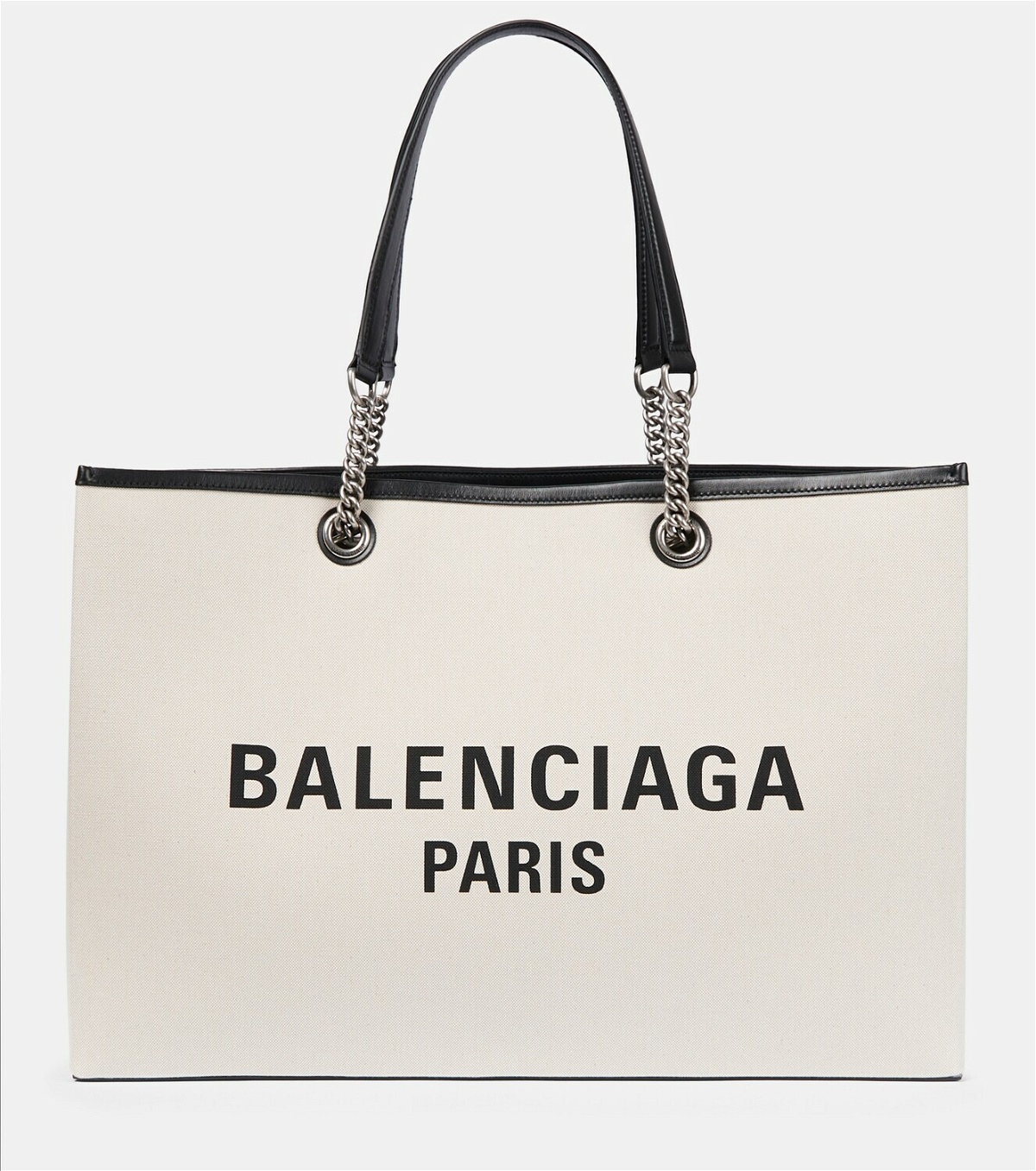 Balenciaga Duty Free Large tote bag Balenciaga