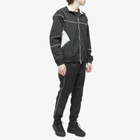 Nike Men's X Nocta Warmup Pant in Black