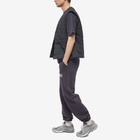 Bricks & Wood Men's Logo T-Shirt in Midnight
