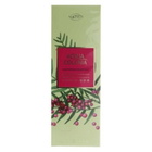 4711 Unisex Acqua Colonia Gel Bath & Body 4011700744428