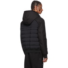 Mackage Black Down Eryk Jacket