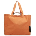 ON Cargo Pack 60L in Desert Glow 