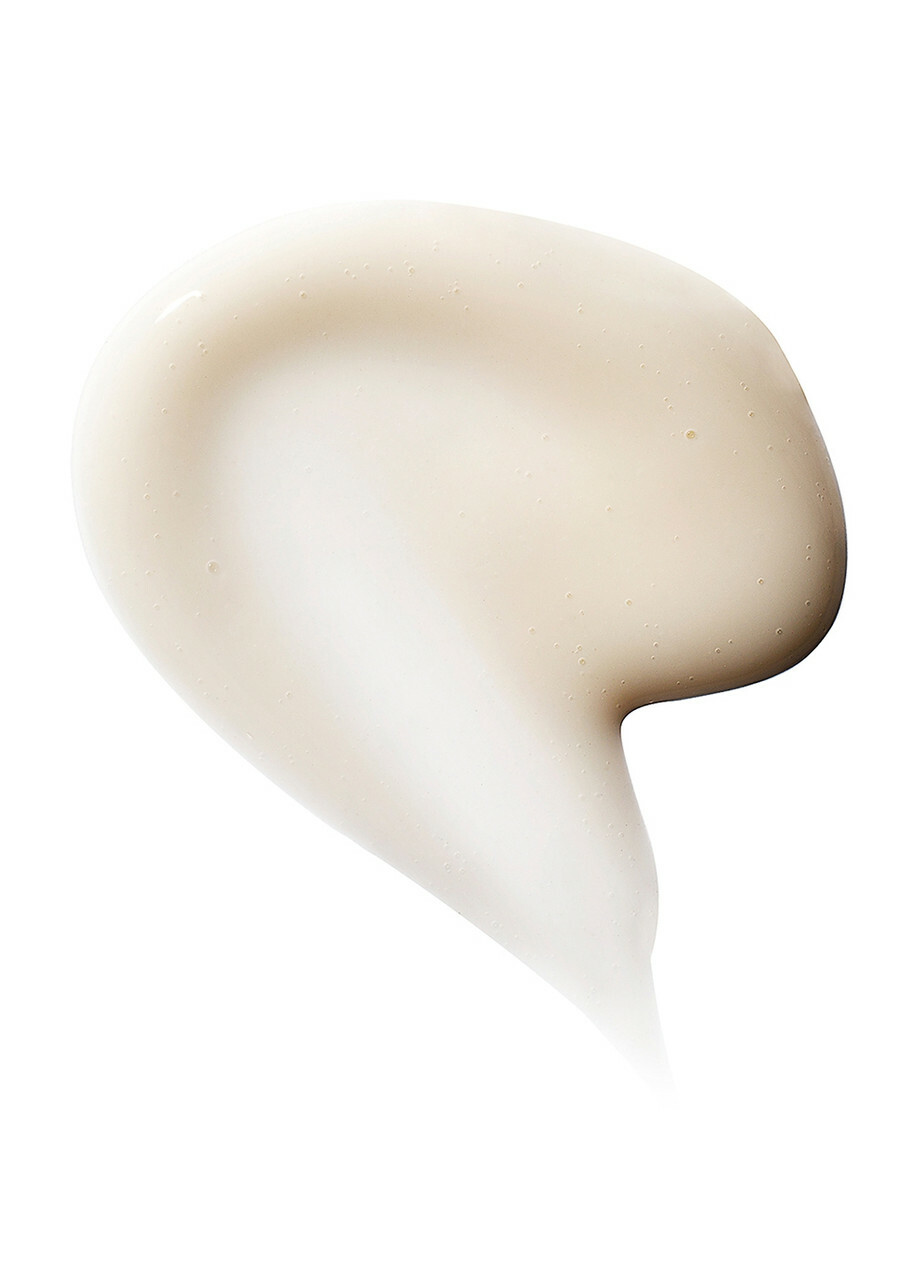Sunday Riley Ceramic Slip Clay Cleanser 150ml