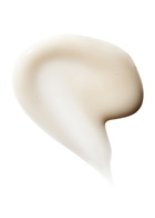 Sunday Riley Ceramic Slip Clay Cleanser 150ml