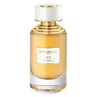 Boucheron - Oud De Carthage EDP Unisex 125ML