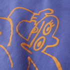 Très Bien Sigurd Souvenir Hoody