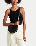 Wandler Womens Cross-body bag in Black