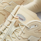 New Balance M2002RDQ Sneakers in Sandstone