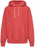 CHAMPION Hooded Sweatshirt