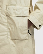 LONG PARKA