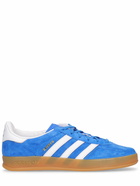 ADIDAS ORIGINALS - Gazelle Indoor Sneakers