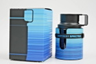 Armaf Unisex Odyssey Spectra Blu Edition EDP Spray 3.4 oz Fragrances 6295199807149