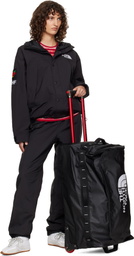 The North Face Black Sky High Farm Edition MTN Trousers