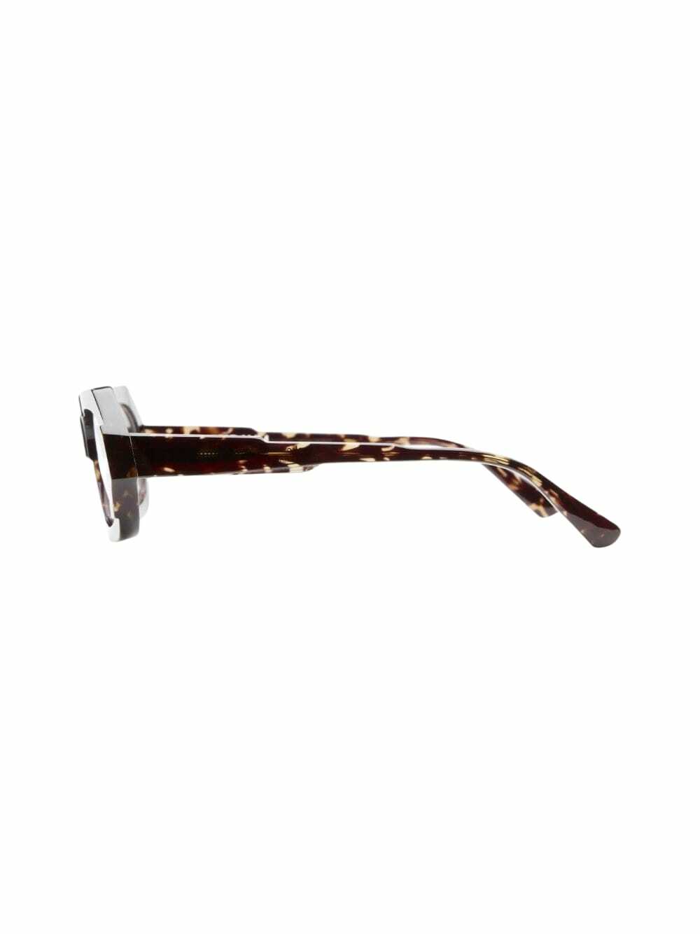 Kuboraum Maske K42 Glasses