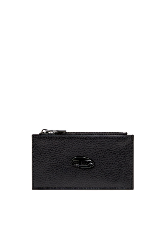 Diesel Denimerior Hiresh S, Travel Accessory-Bi-Fold Wallet Para