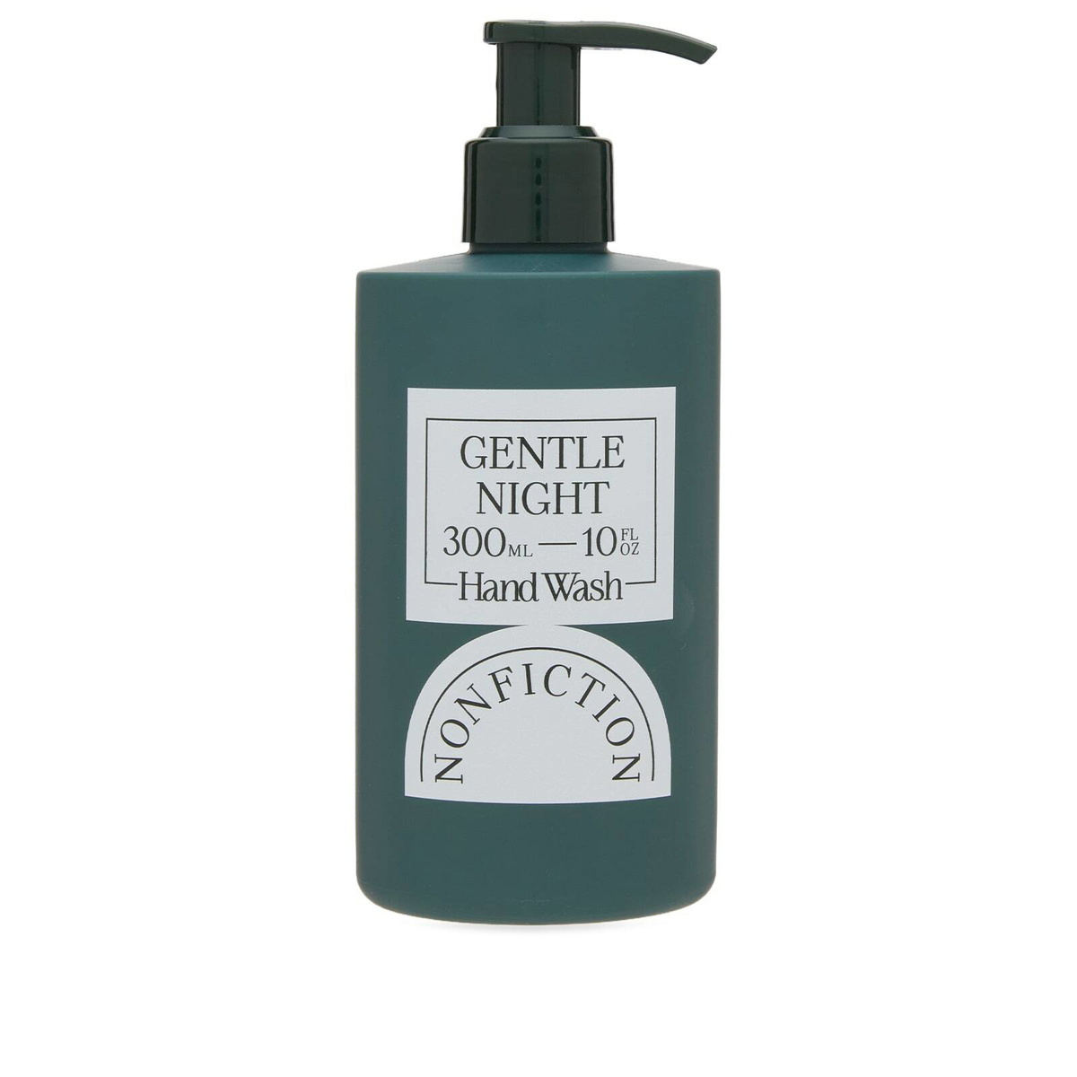 Nonfiction Gentle Night Hand Wash 