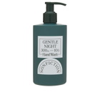 Nonfiction Gentle Night Hand Wash 