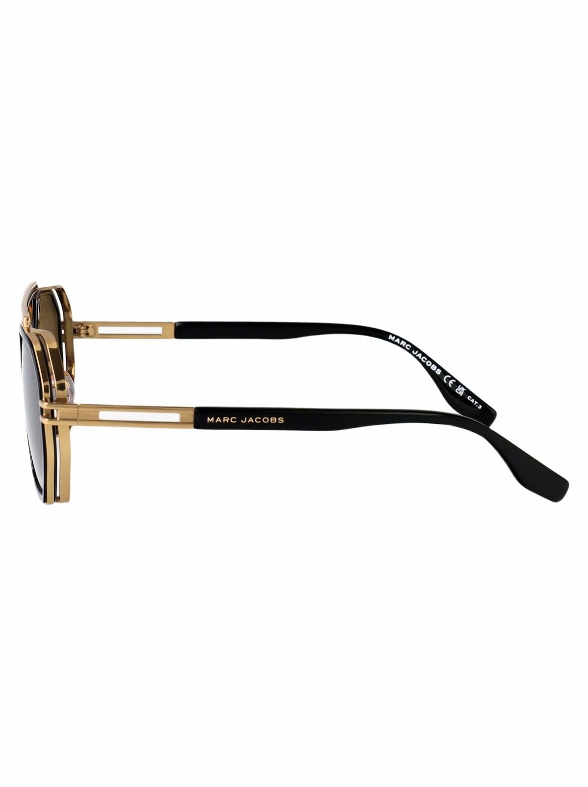 Marc Jacobs Eyewear Marc 782/s Sunglasses