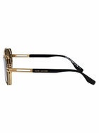 Marc Jacobs Eyewear Marc 782/s Sunglasses