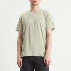 Arc'teryx Men's Cormac Crew T-Shirt in Habitat