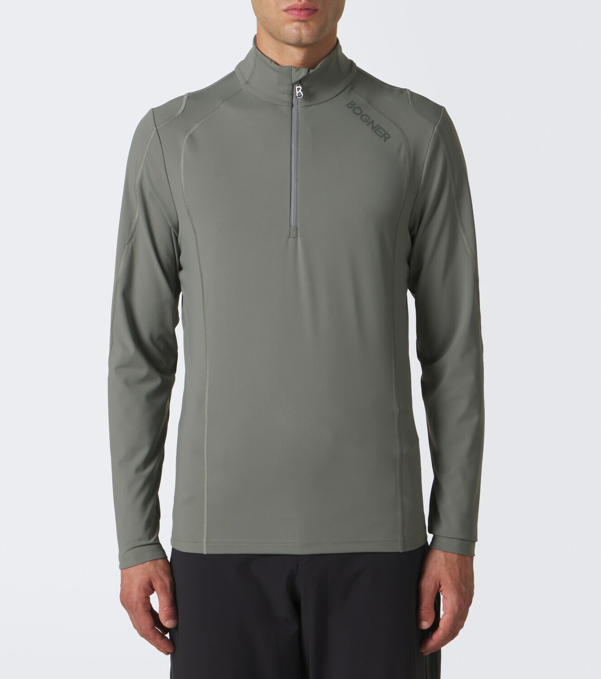 Bogner Harry ski top