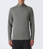 Bogner Harry ski top