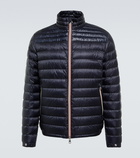 Moncler - Daniel down jacket