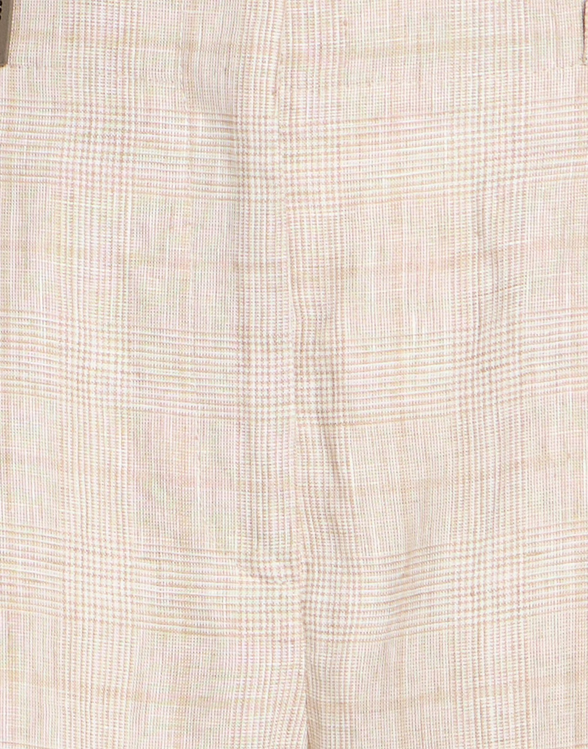 Peserico Womens Pants in Beige