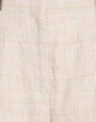 Peserico Womens Pants in Beige