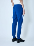 Prada Elasticated Track Pants