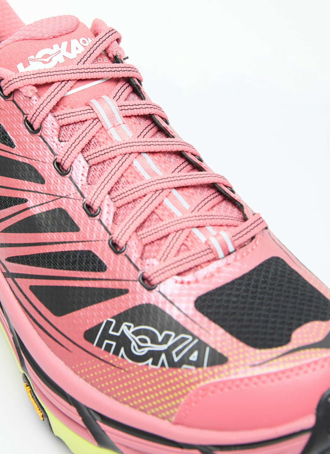 HOKA Mafate Speed 2 Sneakers