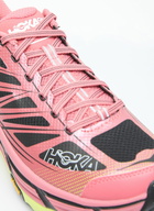 HOKA Mafate Speed 2 Sneakers