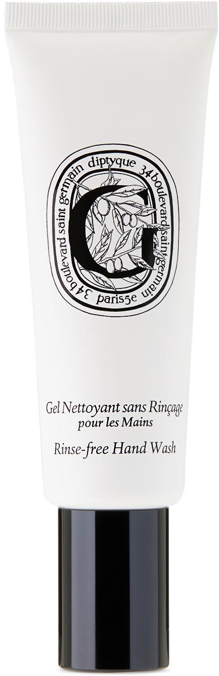 diptyque Rinse Free Hand Wash, 45 mL