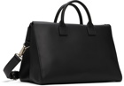 Séfr Black Livet Bag