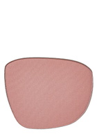 ET AL. Versatile Cheek & Eye Refill - Dahlia