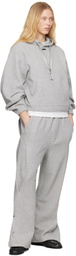 ADER error Gray Realce Product. 29 Hoodie