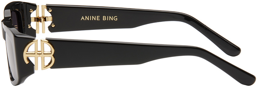 Anine Bing Siena Sunglasses