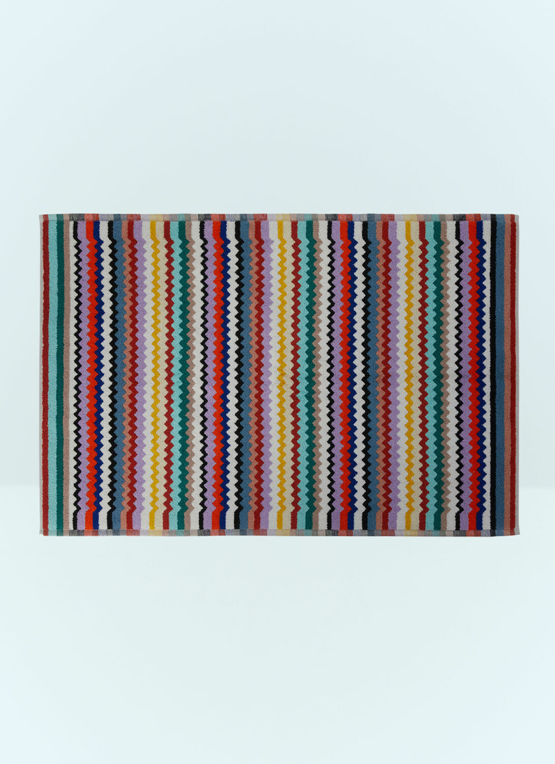 Missoni Riverbero Bath Mat