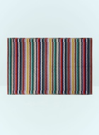 Missoni Riverbero Bath Mat