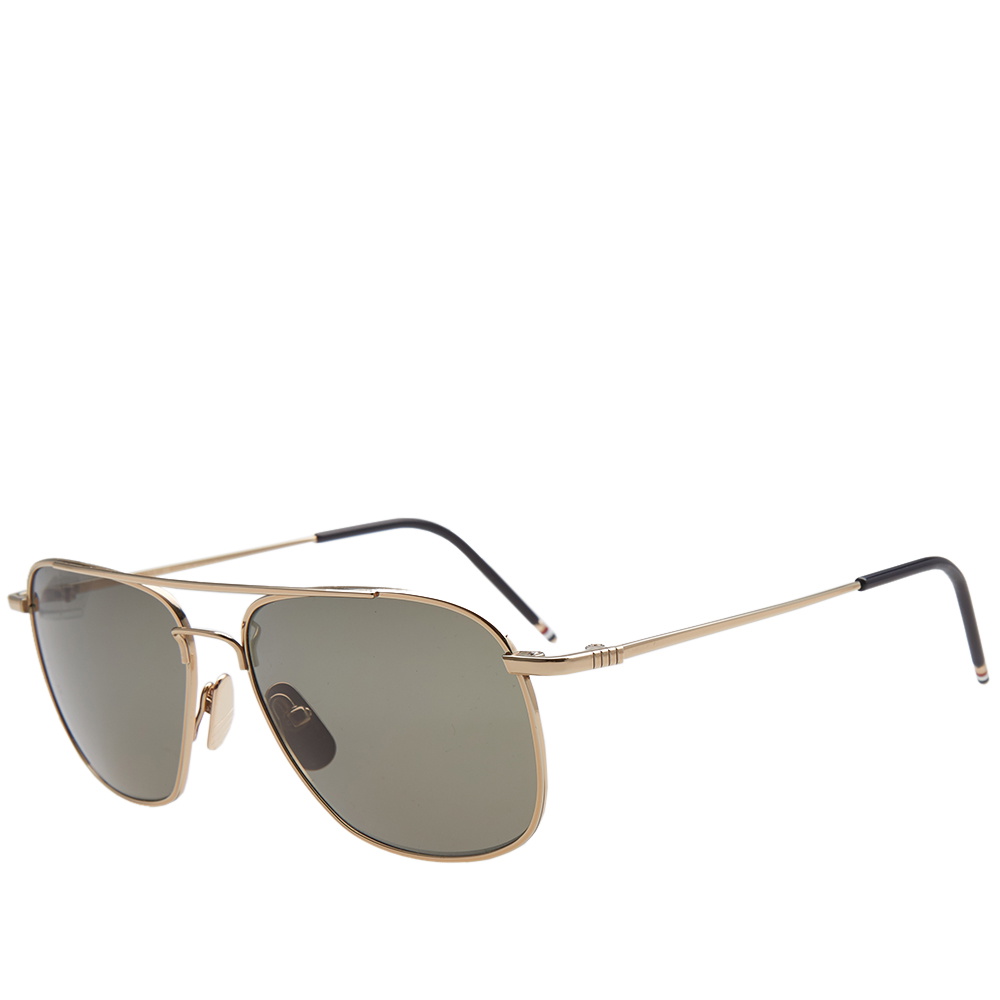 thom browne tb 807