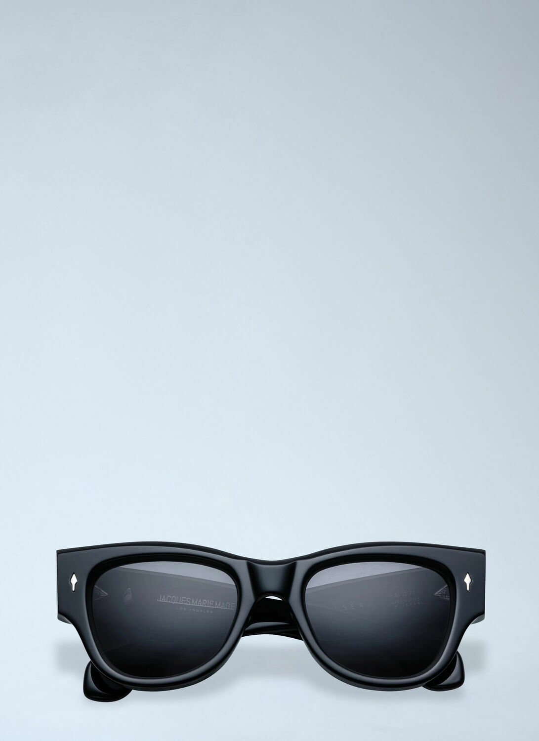 Jacques Marie Mage Chelsea 450 Collector’s Edition Sunglasses
