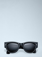 Jacques Marie Mage Chelsea 450 Collector’s Edition Sunglasses