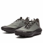 Satisfy The Rocker™ Sneaker in Shadow