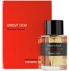 Frédéric Malle Uncut Gem Parfum, 100 mL