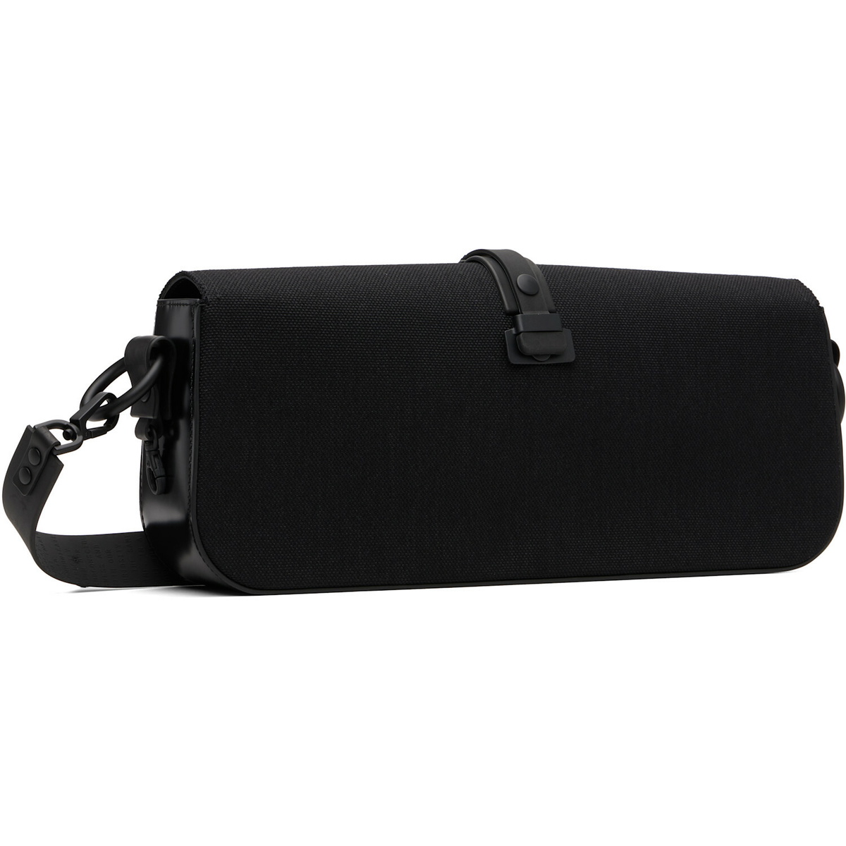 Junya Watanabe Black Innerraum Edition C03 Bag