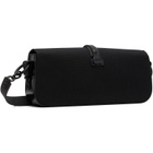 Junya Watanabe Black Innerraum Edition C03 Bag