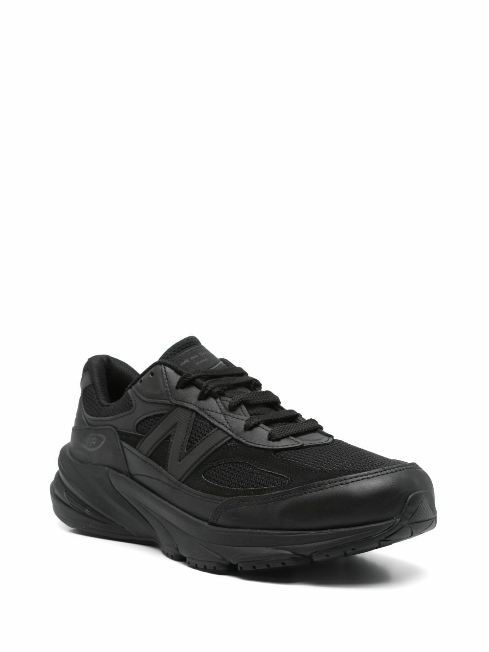 New Balance X CDGH 990 Sneakers