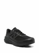New Balance X CDGH 990 Sneakers