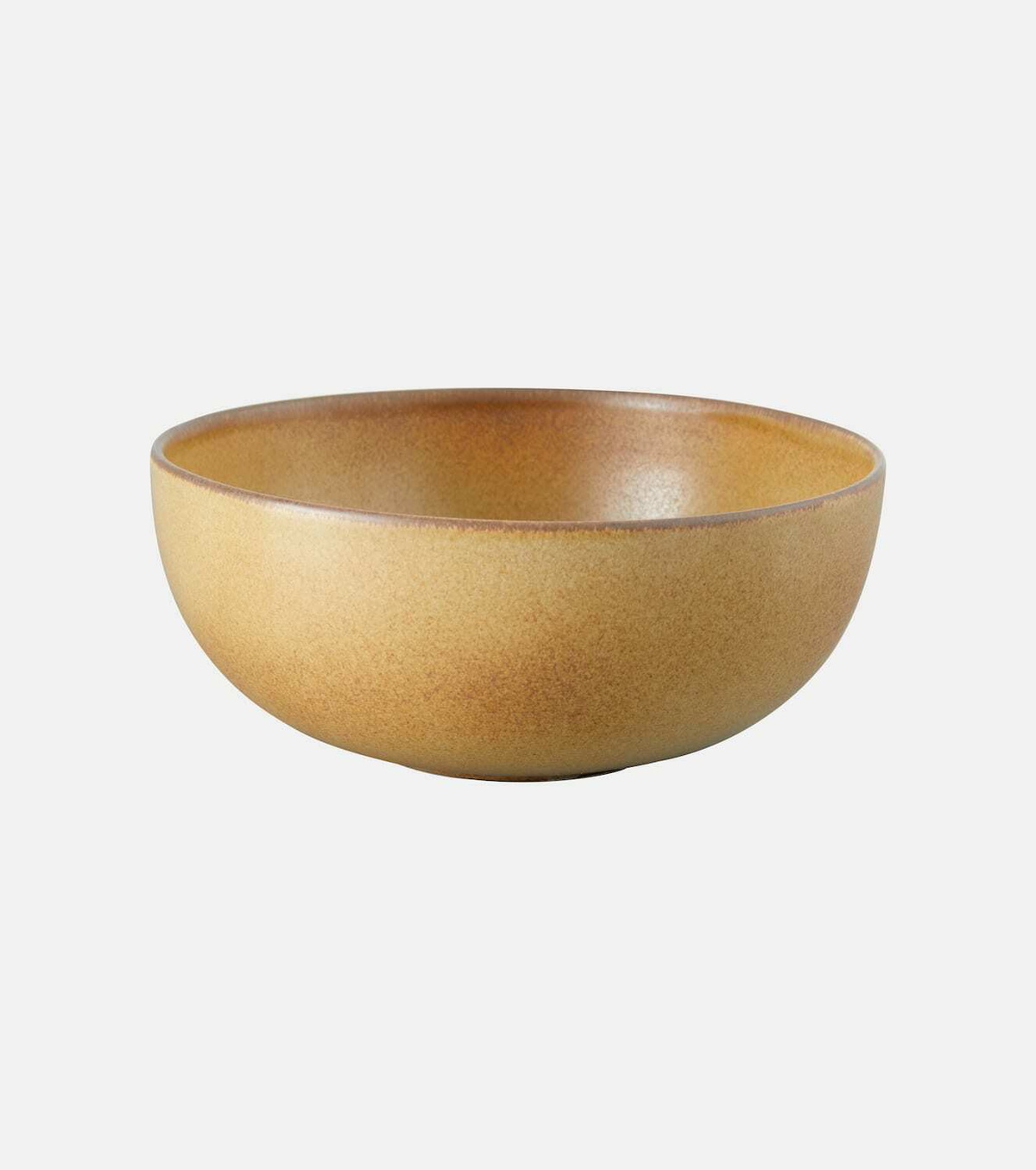 L'Objet Terra ramen bowl